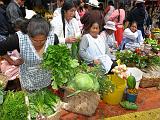 ECUADOR - Cuenca - 18